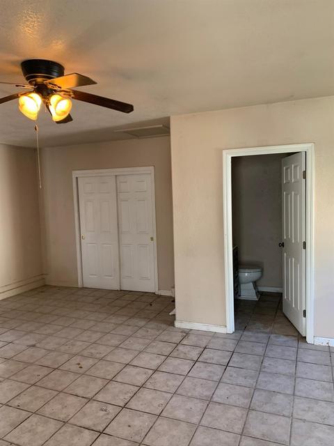 438 Leon Ave, Modesto, CA 95351 photo 18