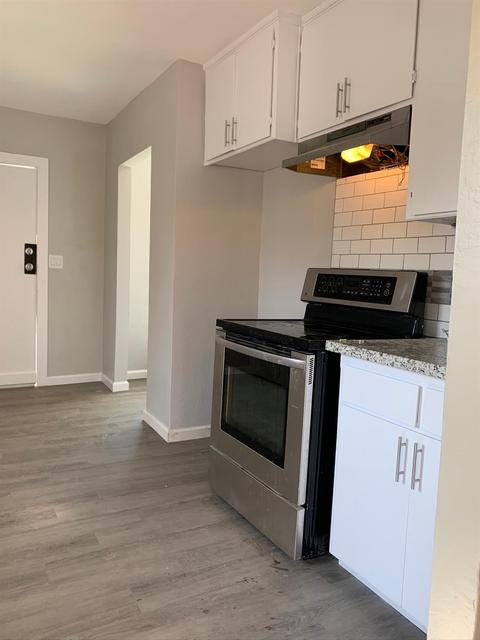 438 Leon Ave, Modesto, CA 95351 photo 10
