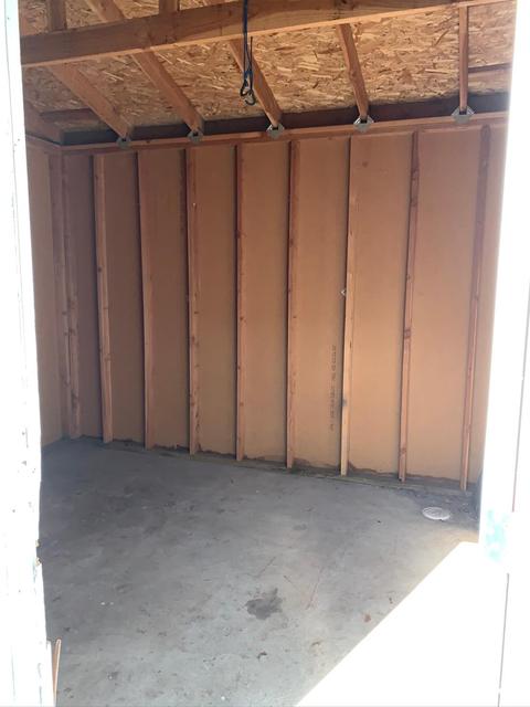 438 Leon Ave, Modesto, CA 95351 photo 16