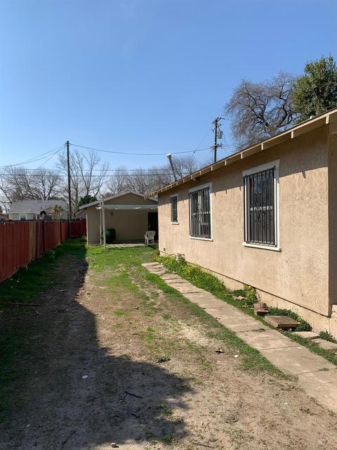 438 Leon Ave, Modesto, CA 95351 photo 3