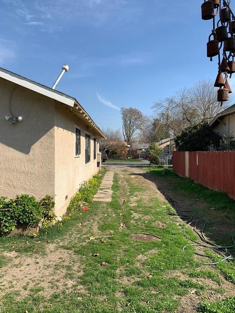 438 Leon Ave, Modesto, CA 95351 photo 21