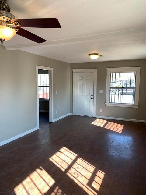 438 Leon Ave, Modesto, CA 95351 photo 8