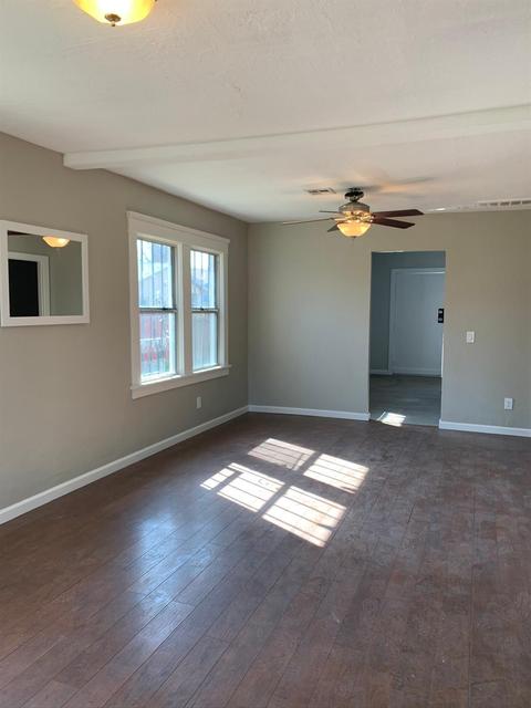 438 Leon Ave, Modesto, CA 95351 photo 6