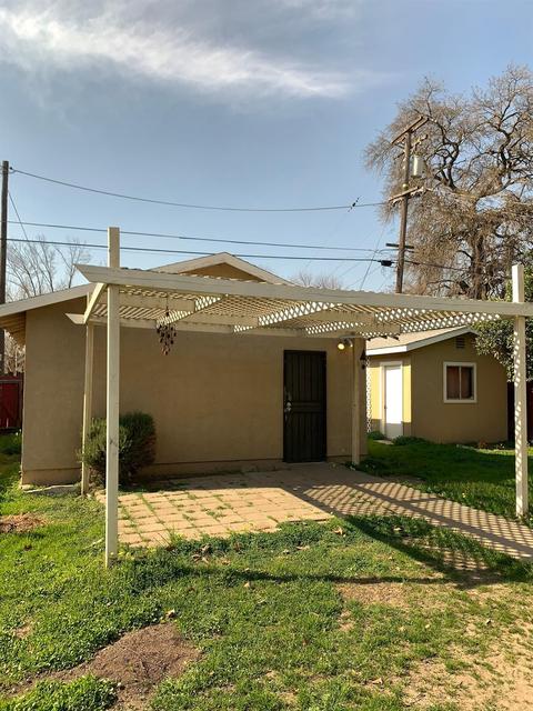 438 Leon Ave, Modesto, CA 95351 photo 17