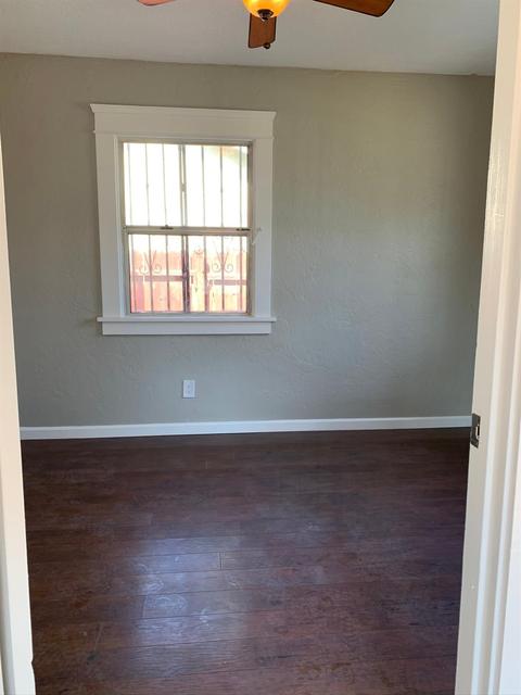 438 Leon Ave, Modesto, CA 95351 photo 24