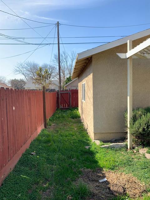 438 Leon Ave, Modesto, CA 95351 photo 20