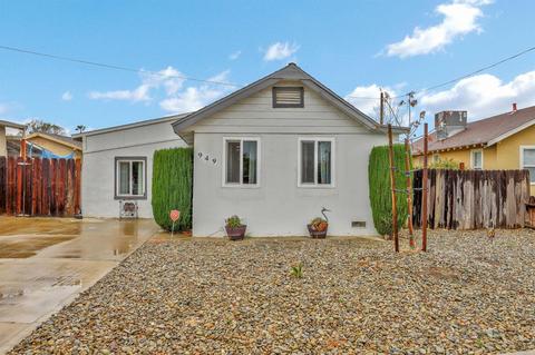 949 Railroad Ave, Gustine, CA 95322 photo 1
