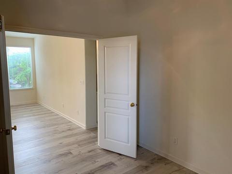 18 Elderica Way, Lodi, CA 95242 photo 17