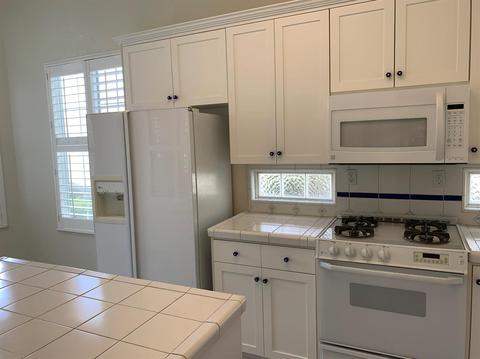 18 Elderica Way, Lodi, CA 95242 photo 10