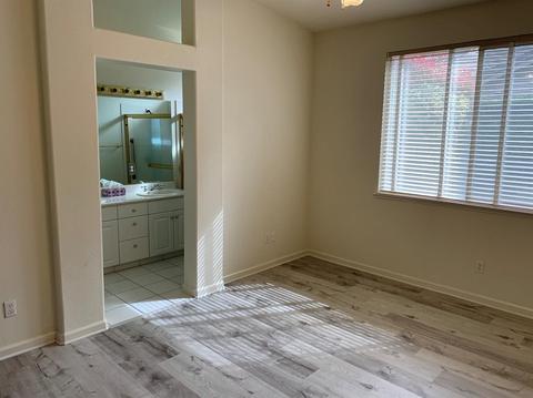 18 Elderica Way, Lodi, CA 95242 photo 20