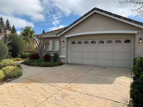 18 Elderica Way, Lodi, CA 95242 photo 1