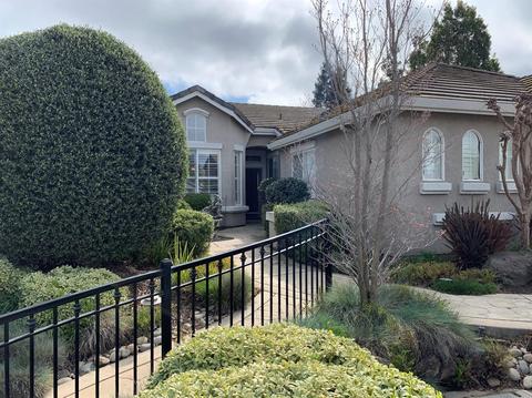 18 Elderica Way, Lodi, CA 95242 photo 43