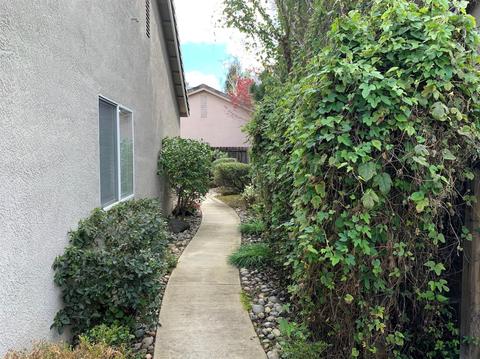18 Elderica Way, Lodi, CA 95242 photo 32