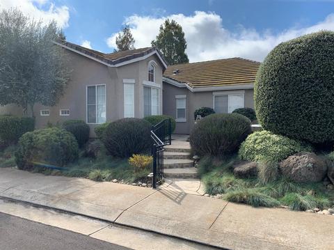 18 Elderica Way, Lodi, CA 95242 photo 48