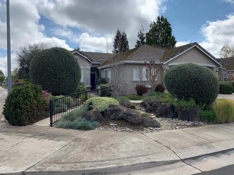 18 Elderica Way, Lodi, CA 95242 photo 47