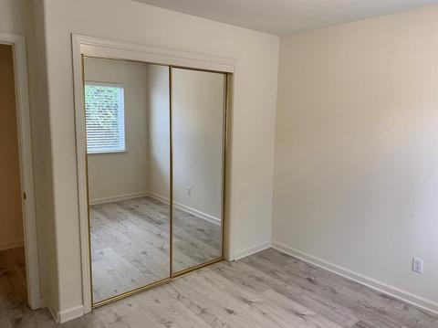 18 Elderica Way, Lodi, CA 95242 photo 25
