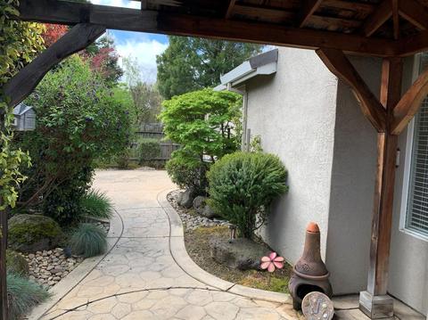 18 Elderica Way, Lodi, CA 95242 photo 36