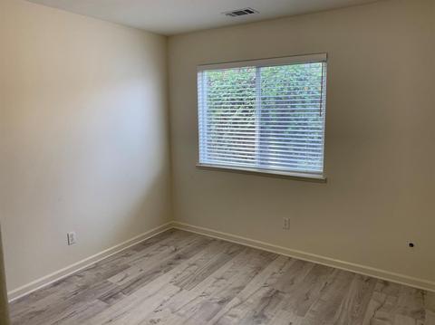 18 Elderica Way, Lodi, CA 95242 photo 24
