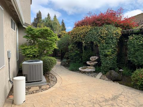 18 Elderica Way, Lodi, CA 95242 photo 33