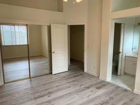 18 Elderica Way, Lodi, CA 95242 photo 18
