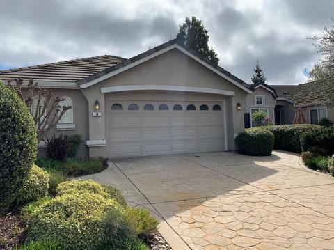 18 Elderica Way, Lodi, CA 95242 photo 44