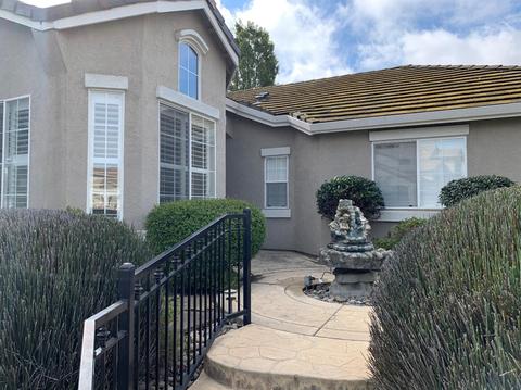 18 Elderica Way, Lodi, CA 95242 photo 42