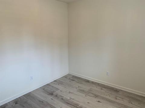 18 Elderica Way, Lodi, CA 95242 photo 29