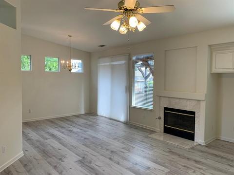 18 Elderica Way, Lodi, CA 95242 photo 14