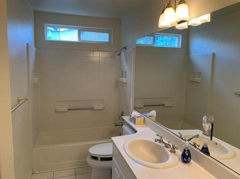 18 Elderica Way, Lodi, CA 95242 photo 26