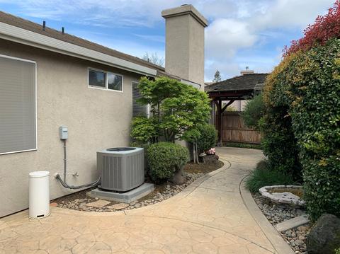 18 Elderica Way, Lodi, CA 95242 photo 34
