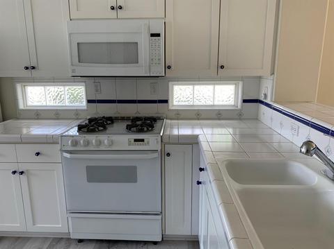18 Elderica Way, Lodi, CA 95242 photo 6