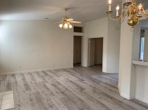 18 Elderica Way, Lodi, CA 95242 photo 12
