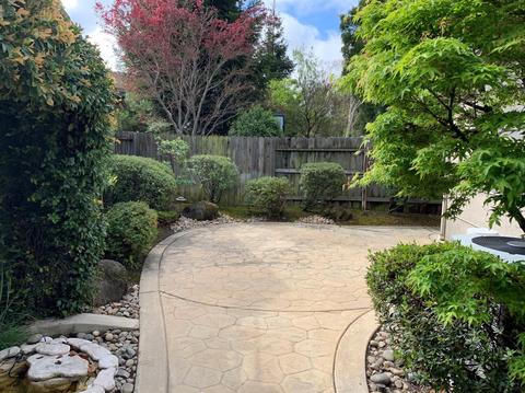 18 Elderica Way, Lodi, CA 95242 photo 39