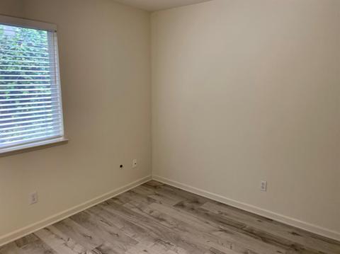 18 Elderica Way, Lodi, CA 95242 photo 23