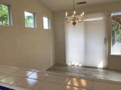 18 Elderica Way, Lodi, CA 95242 photo 11