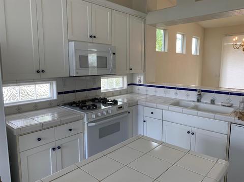 18 Elderica Way, Lodi, CA 95242 photo 5