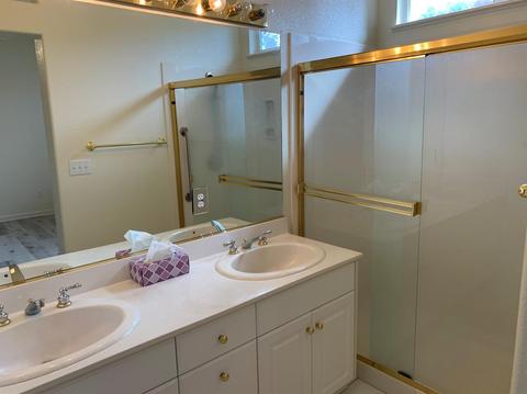 18 Elderica Way, Lodi, CA 95242 photo 22
