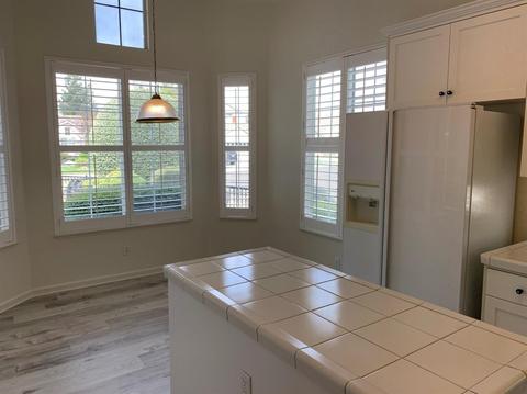 18 Elderica Way, Lodi, CA 95242 photo 9