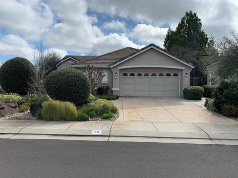 18 Elderica Way, Lodi, CA 95242 photo 49