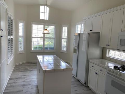 18 Elderica Way, Lodi, CA 95242 photo 2