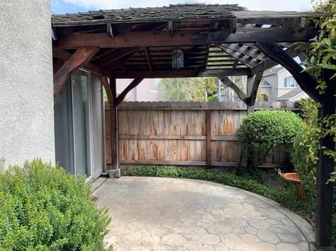 18 Elderica Way, Lodi, CA 95242 photo 40