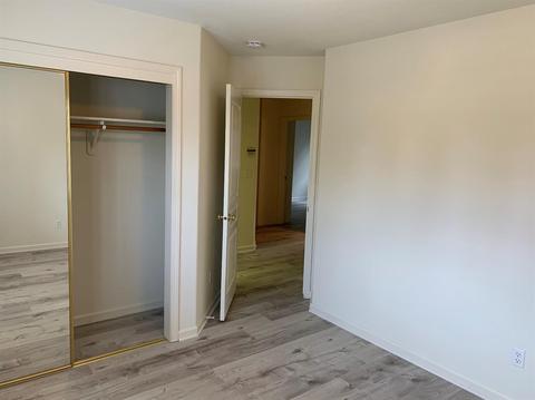 18 Elderica Way, Lodi, CA 95242 photo 31