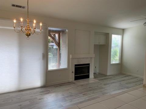 18 Elderica Way, Lodi, CA 95242 photo 7