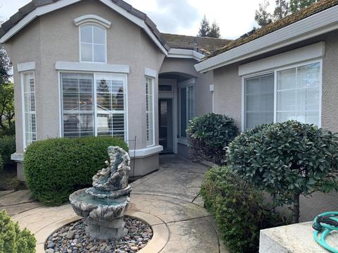 18 Elderica Way, Lodi, CA 95242 photo 45