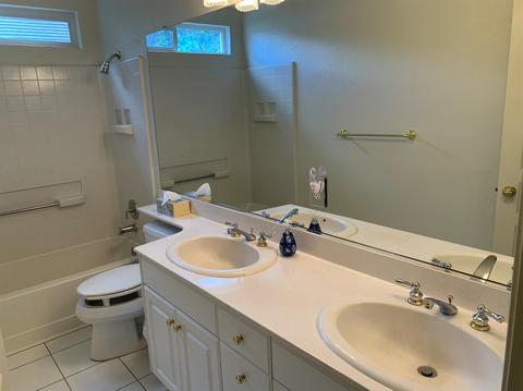 18 Elderica Way, Lodi, CA 95242 photo 27