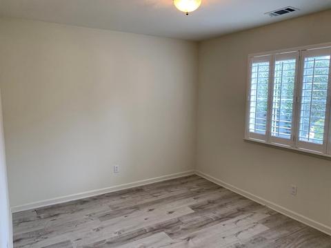 18 Elderica Way, Lodi, CA 95242 photo 30