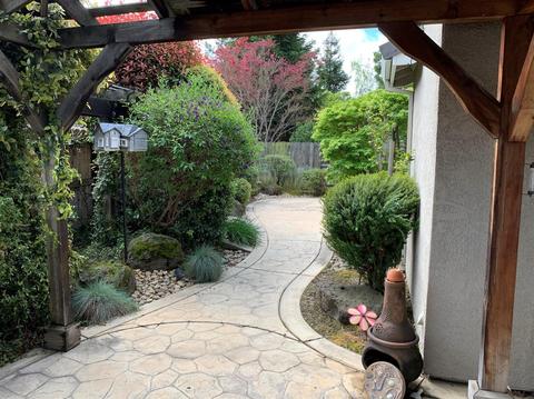 18 Elderica Way, Lodi, CA 95242 photo 37
