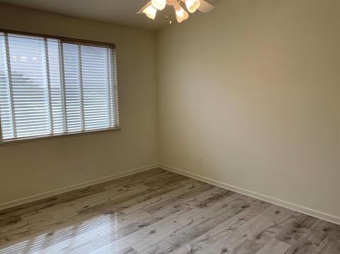 18 Elderica Way, Lodi, CA 95242 photo 21