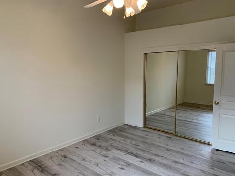 18 Elderica Way, Lodi, CA 95242 photo 19