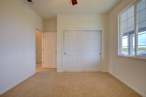 406 Mulberry Ave, Patterson, CA 95363 photo 23
